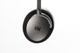 Noble FoKus Apollo Wireless Hi-Fi Over-ear Headphones - MusicTeck