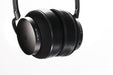 Noble FoKus Apollo Wireless Hi-Fi Over-ear Headphones - MusicTeck