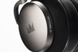 Noble FoKus Apollo Wireless Hi-Fi Over-ear Headphones - MusicTeck