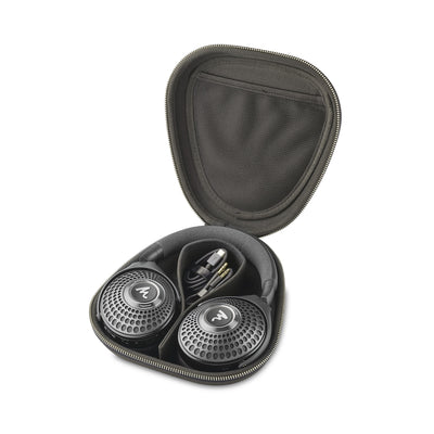 Focal Bathys MG - MusicTeck