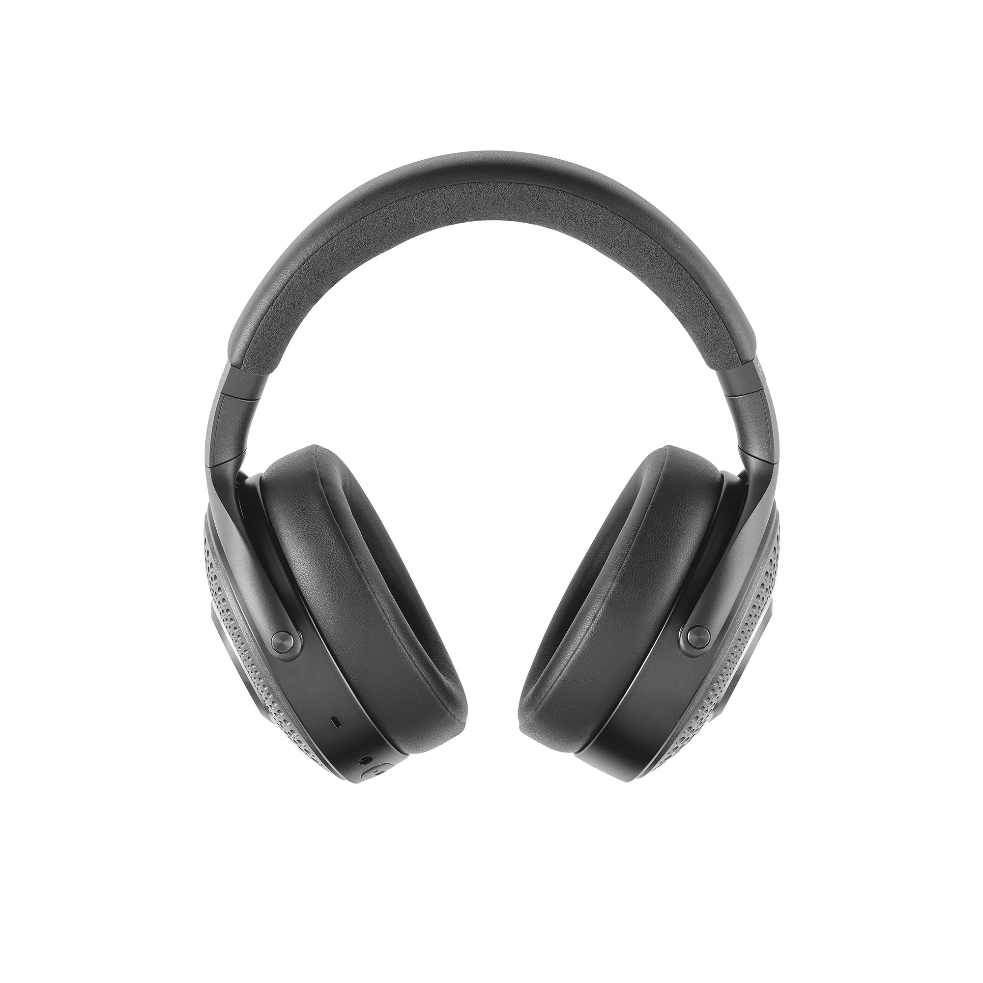 Focal Bathys MG Graphen Grey - MusicTeck