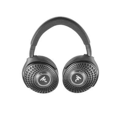 Focal Bathys MG - MusicTeck