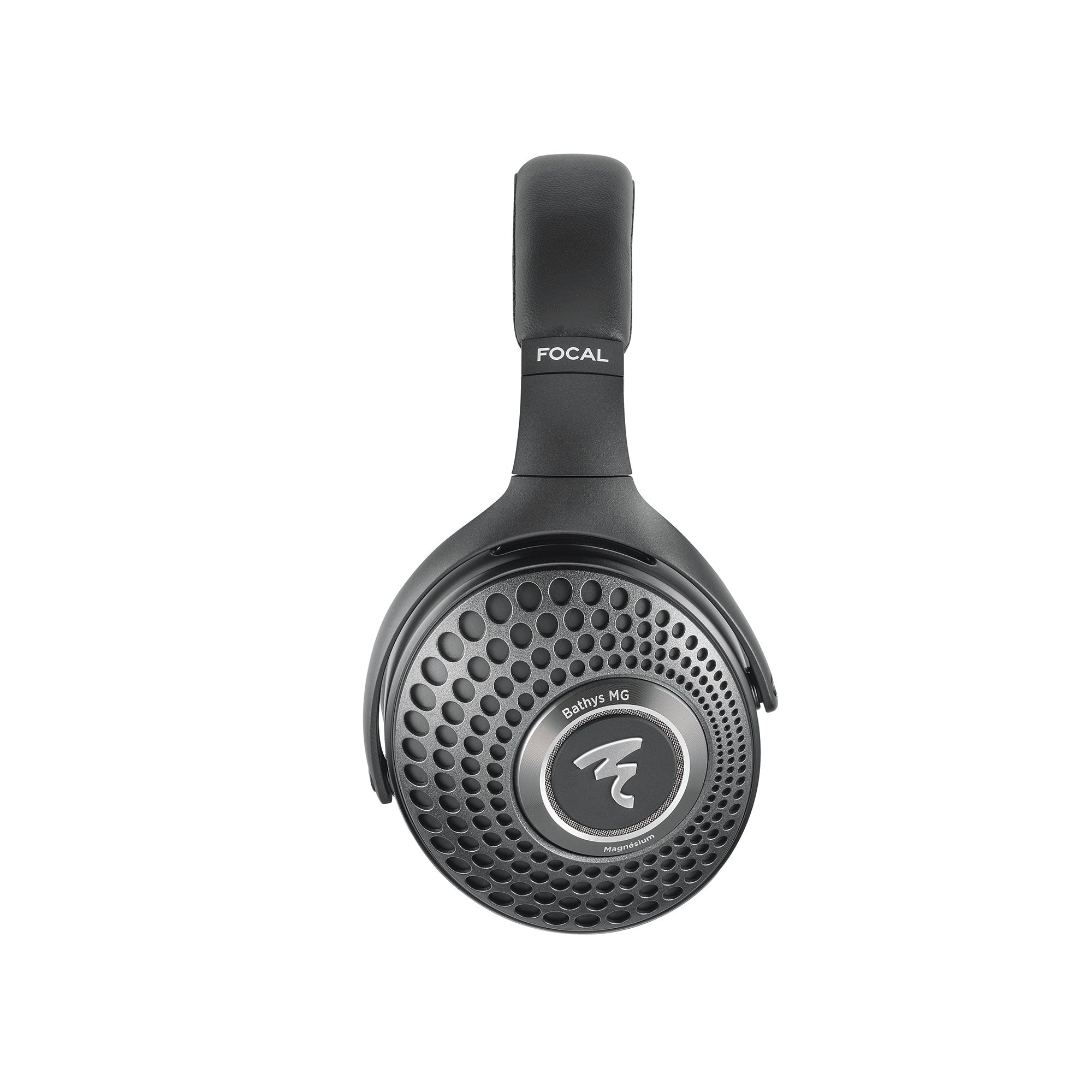 Focal Bathys MG - MusicTeck