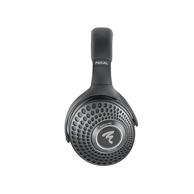 Focal Bathys MG - MusicTeck