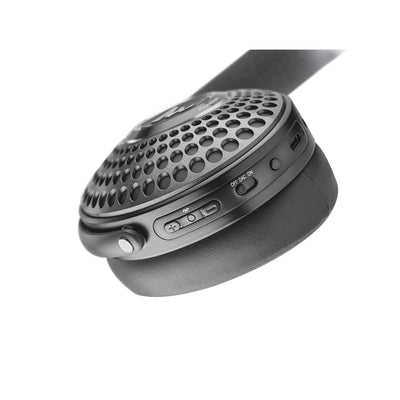 Focal Bathys MG - MusicTeck