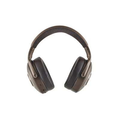 Focal Bathys MG Chestnut - MusicTeck