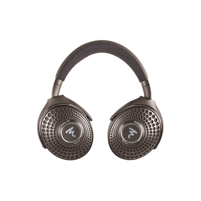 Focal Bathys MG Chestnut - MusicTeck