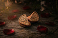 Forte Ears Violetta - MusicTeck
