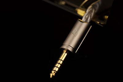 FATfreq Grand Maestro Anniversary Founder's Edition - MusicTeck