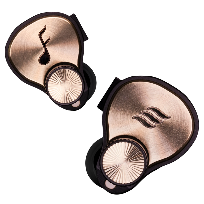 FATfreq Grand Maestro Anniversary Founder's Edition - MusicTeck