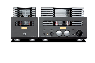 Cayin HA-300 MK3 - MusicTeck
