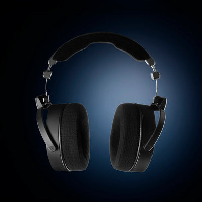 HEDDphone® D1 - MusicTeck