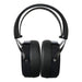 HIFIMAN HE6 Remastered - MusicTeck