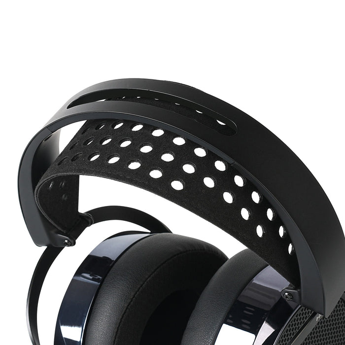 HIFIMAN HE6 Remastered - MusicTeck