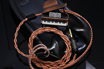 HanSound Audio Fuxi - MusicTeck 