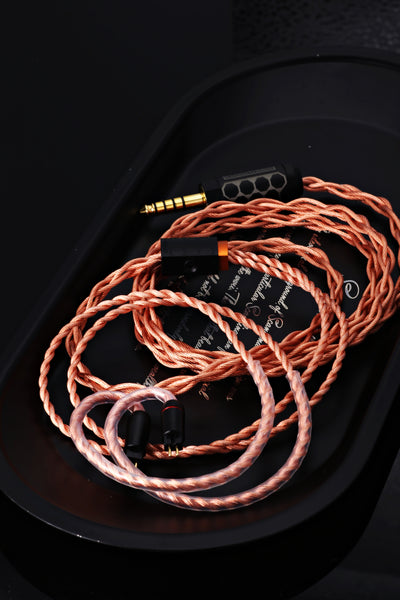 HanSound Audio Fuxi - MusicTeck 