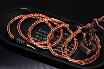 HanSound Audio Fuxi - MusicTeck 