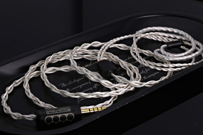 HanSound Audio Nüwa - MusicTeck 