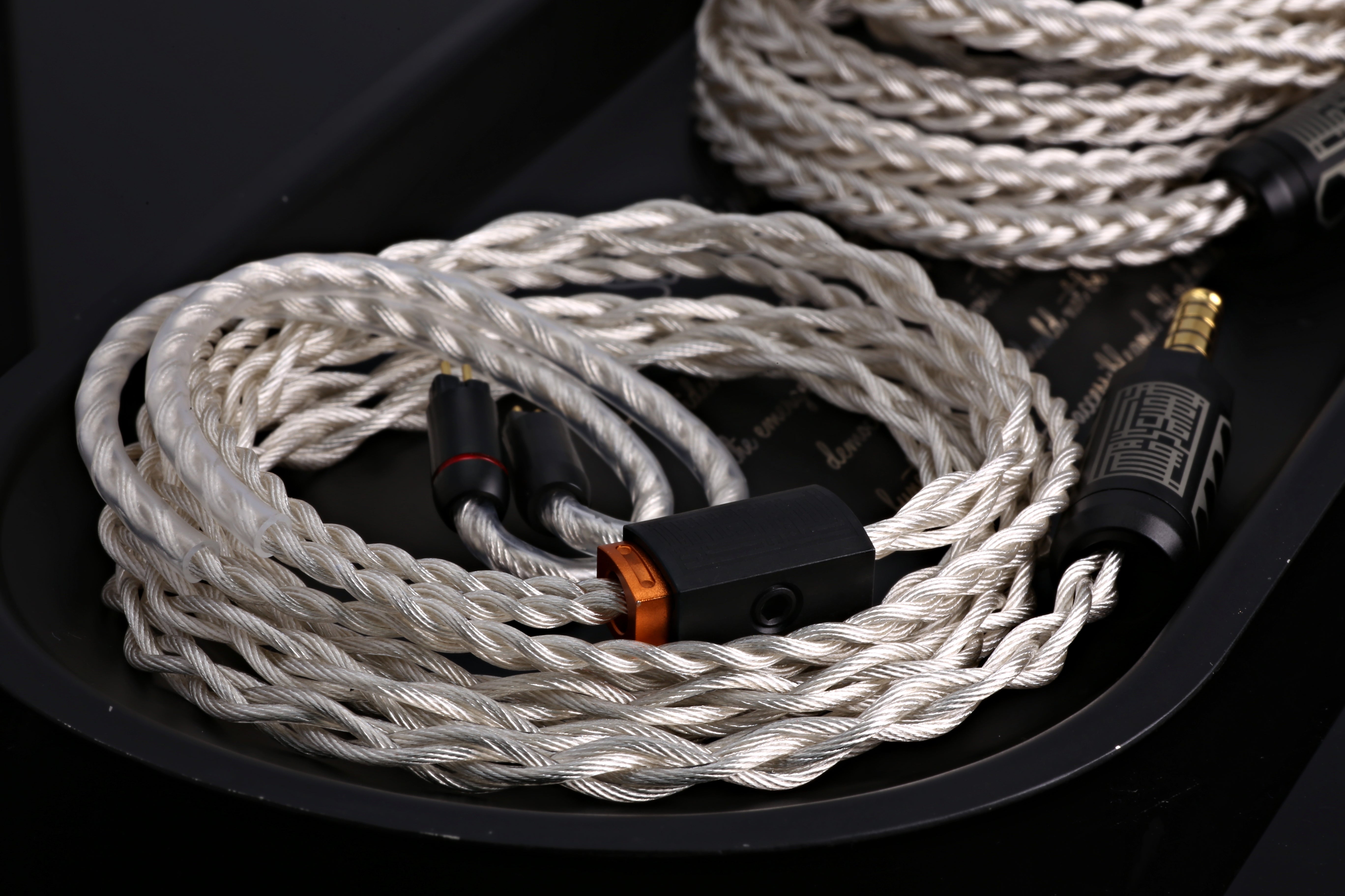 HanSound Audio Nüwa - MusicTeck 