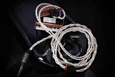 HanSound Audio Nüwa - MusicTeck 