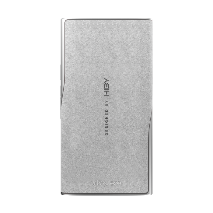 HiBy R8 II Portable Audio Player