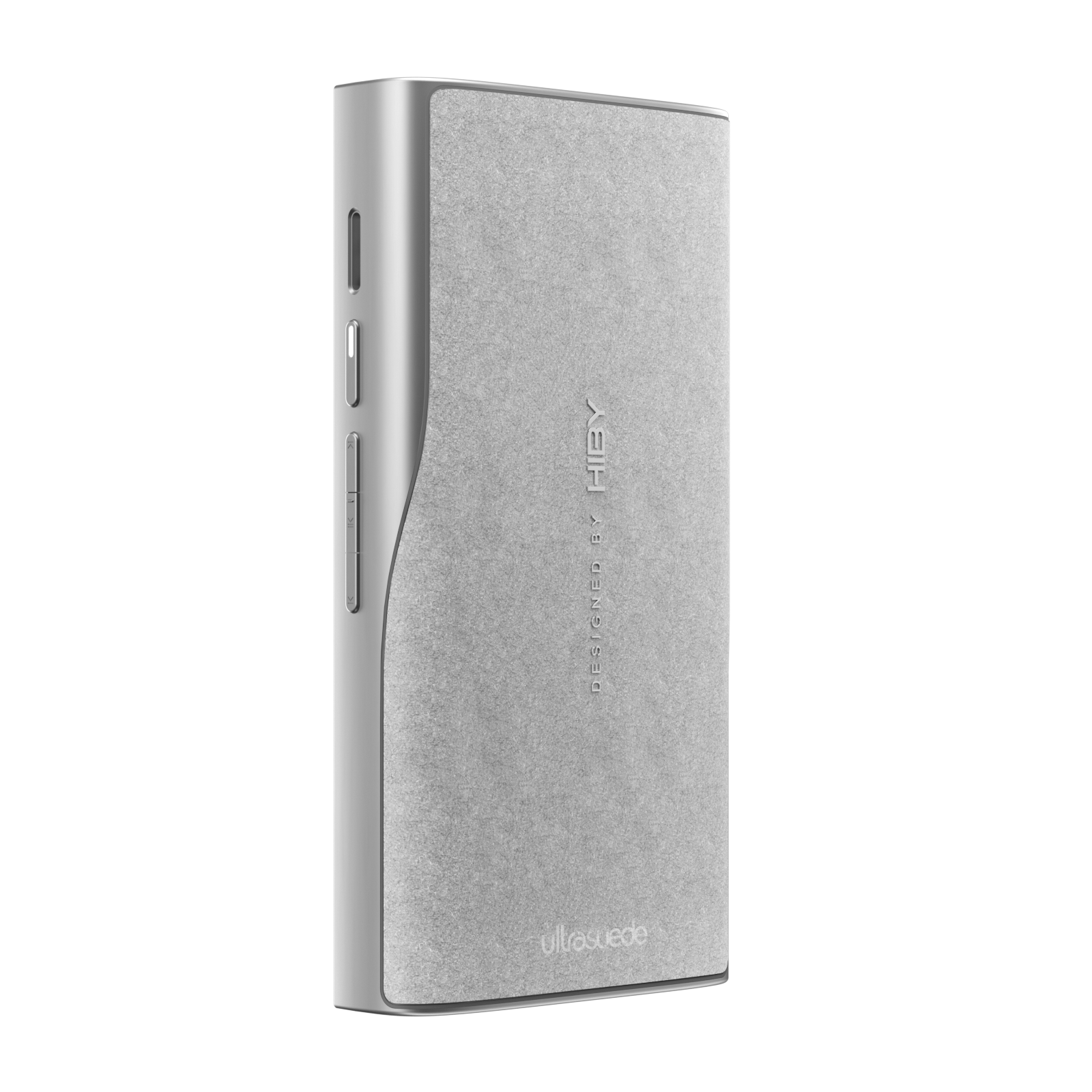 HiBy R8 II Portable Audio Player