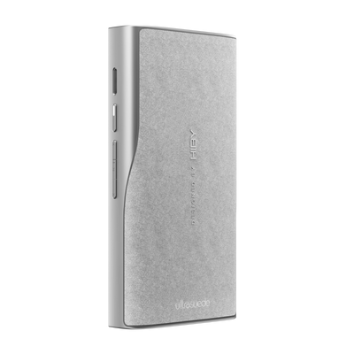 HiBy R8 II Portable Audio Player