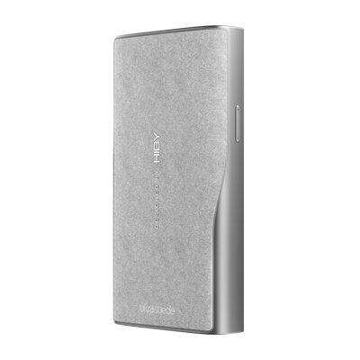 HiBy R8 II Portable Audio Player