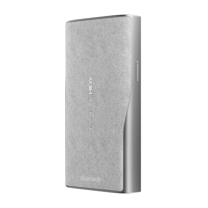 HiBy R8 II Portable Audio Player