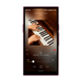 HiBy R8 II Portable Audio PlayerHiBy R8 II Portable Audio Player-MusicTeck