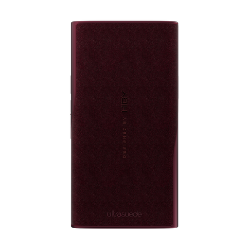 HiBy R8 II Portable Audio PlayerHiBy R8 II Portable Audio Player