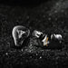 Hisenior  Mega7 7-Drivers Hybrid IEM  - MusicTeck