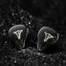 Hisenior  Mega7 7-Drivers Hybrid IEM  - MusicTeck