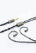 Hisenior  Mega7 7-Drivers Hybrid IEM  - MusicTeck 