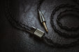 Hisenior  Mega7 7-Drivers Hybrid IEM  - MusicTeck 