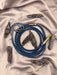 Audio Gungnir IEM Upgrade  Cable - MusicTeck
