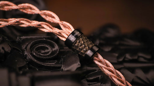 Forte Ears Temptation - MusicTeck