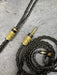 Celestia Audio Apophis IEM Upgrade  Cable - MusicTeck