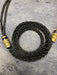 Celestia Audio Apophis IEM Upgrade  Cable - MusicTeck