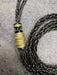 Celestia Audio Apophis IEM Upgrade  Cable - MusicTeck