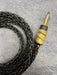 Celestia Audio Apophis IEM Upgrade  Cable - MusicTeck