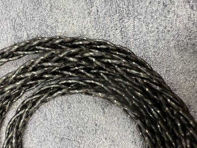 Celestia Audio Apophis IEM Upgrade  Cable - MusicTeck
