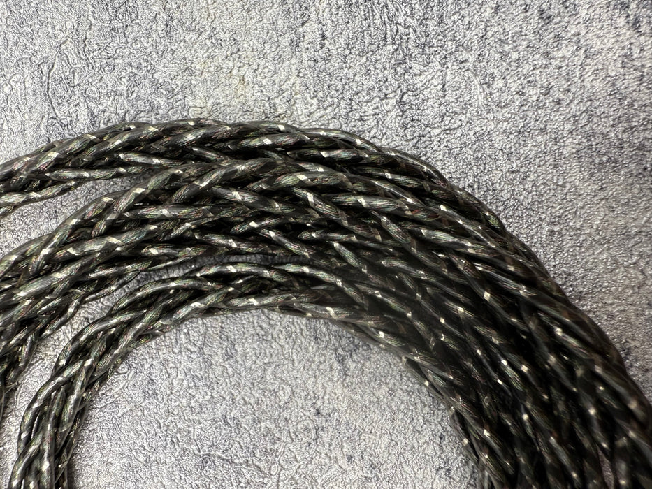 Celestia Audio Apophis IEM Upgrade  Cable - MusicTeck