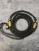 Celestia Audio Apophis IEM Upgrade  Cable - MusicTeck