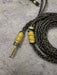 Celestia Audio Apophis IEM Upgrade  Cable - MusicTeck