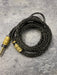 Celestia Audio Apophis IEM Upgrade  Cable - MusicTeck