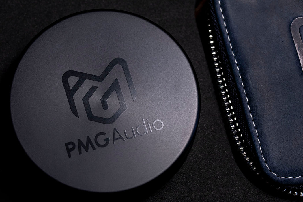 PMG Audio Apx SE - musicteck