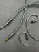 Celestia Audio Everfree IEM Upgrade  Cable - MusicTeck