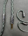 Celestia Audio Everfree IEM Upgrade  Cable - MusicTeck