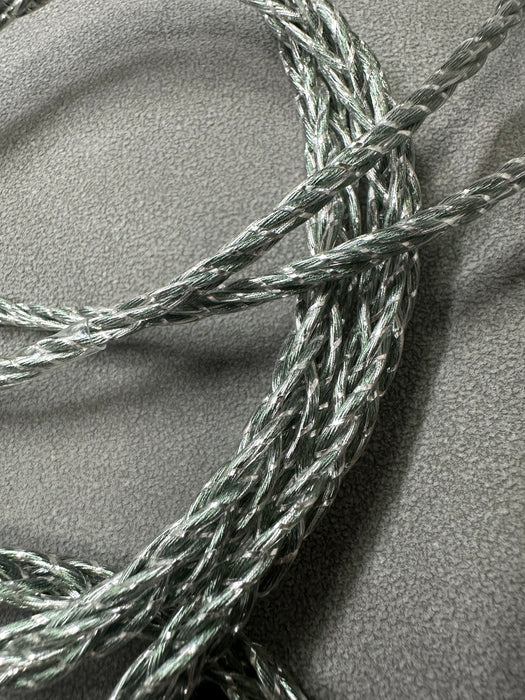 Celestia Audio Everfree IEM Upgrade  Cable - MusicTeck